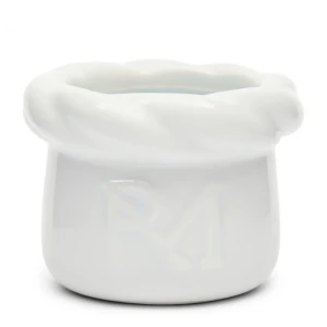 Stojak na Jajko Elegant Twist Riviera Maison