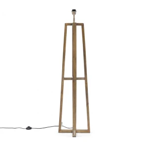 Lampa Podłogowa Royalton Riviera Maison Wys. 134cm