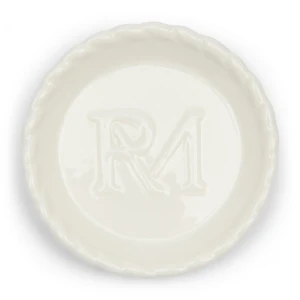 Podstawka Elegant Twist Tea Tip Riviera Maison