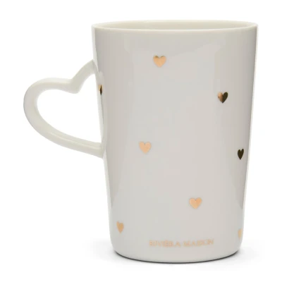 Kubek RM Love Riviera Maison 2