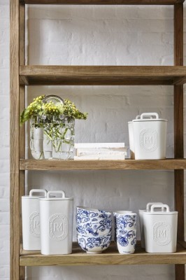 Kubek Amalfi Riviera Maison 5