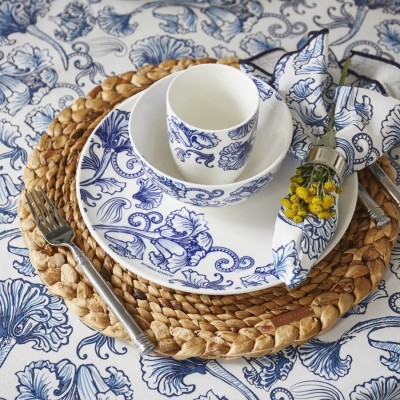 Kubek Amalfi Riviera Maison 6