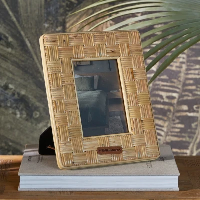 Ramka na Zdjęcia RR Alesso 13x18cm Riviera Maison 3