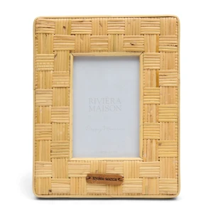Ramka na Zdjęcia RR Alesso 13x18cm Riviera Maison