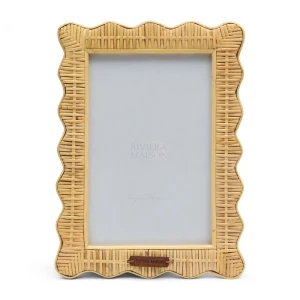 Ramka na Zdjęcia RR Wavy 20x30cm Riviera Maison