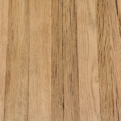 Stolik Kawowy Lake House Riviera Maison 100x40x45cm 5