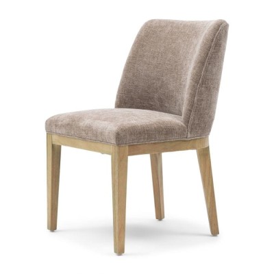 Krzesło do Jadalni Whistler Tupe Riviera Maison 84cmx51cmx62.4cm 3