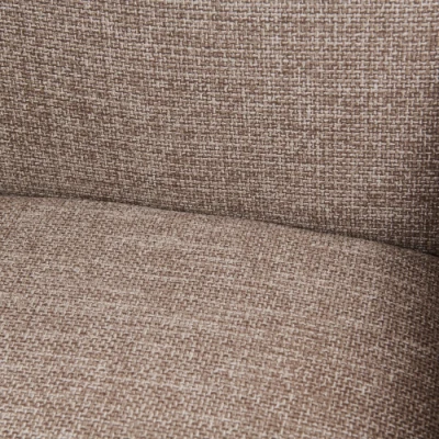 Krzesło do Jadalni Savile Row Taupe Riviera Maison 6