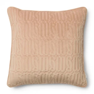 Poszewka Loreo 50x50cm Riviera Maison