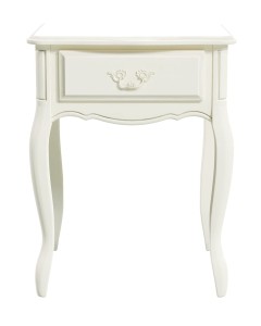 Stolik Provencale Laura Ashley 50x42x65cm