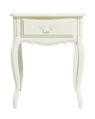 Stolik Provencale Laura Ashley 50x42x65cm 2