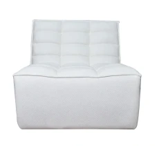 Komfortowy Nowoczesny Fotel Comfi