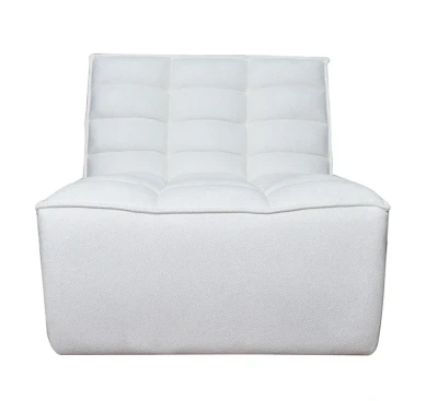 Komfortowy Nowoczesny Fotel Comfi 2