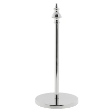 Stojak na Ręcznik Kuchenny Sigrid Lene Bjerre