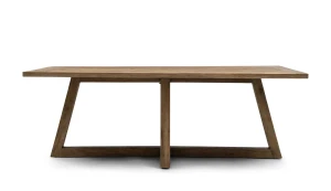 Stół Bali Riviera Maison 240x100x78cm