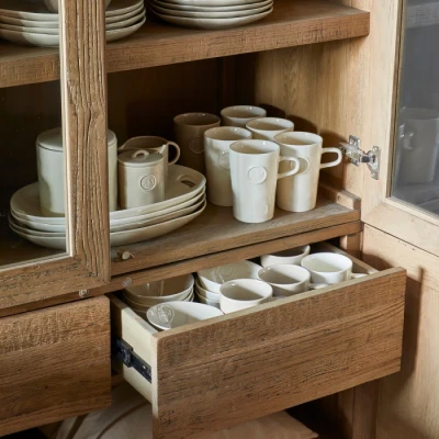 Witryna Riverside Riviera Maison 6