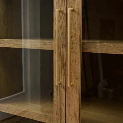 Witryna Riverside Riviera Maison 7