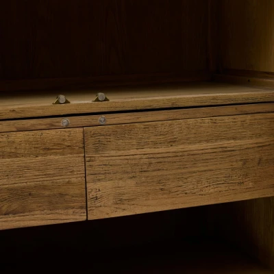 Witryna Riverside Riviera Maison 9