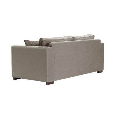 Sofa 2,5 osobowa Cejlon 186x95x84 - Opcje Wyboru tkaniny 5