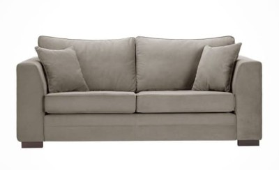 Sofa 2,5 osobowa Cejlon 186x95x84 - Opcje Wyboru tkaniny 2
