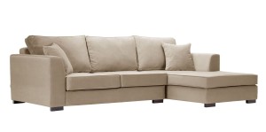 Narożnik Cejlon 267x95x84cm -  Personalizacja