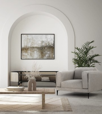 Elegancki Fotel Castello - Opcje Wyboru Tkaniny 4