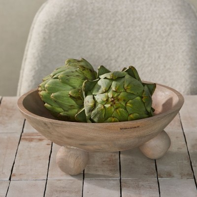 Patera z Drewna Mango Veneto Riviera Maison 4