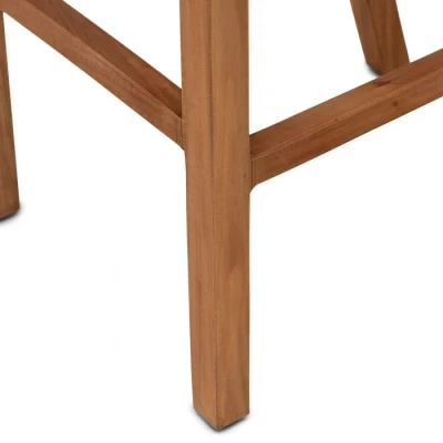 Hoker Rustic Rattan Riviera Maison 10