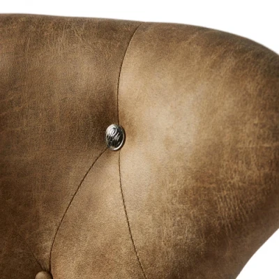 Krzesło do Jadalni George Camel Pellini Riviera Maison 7