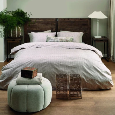 Puf Falcone Fabulous Flax Riviera Maison 5
