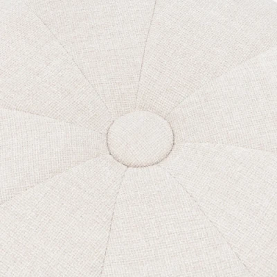 Puf Falcone Natural Riviera Maison 6
