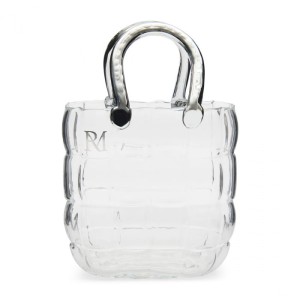 Wazon Lovely Bag L Riviera Maison