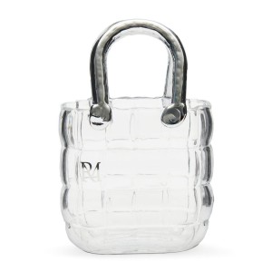 Wazon Lovely Bag S Riviera Maison