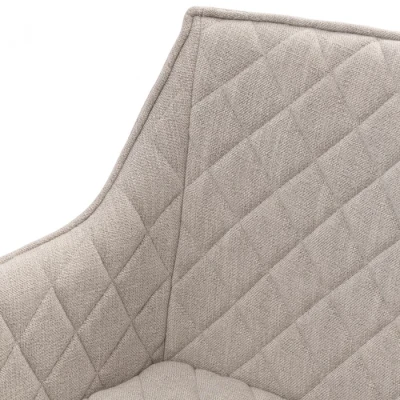 Krzesło do Jadalni Frisco Fabulous Flax Riviera Maison 9