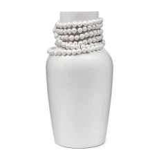 Wazon Precious Pearl L Riviera Maison L Wys. 51cm