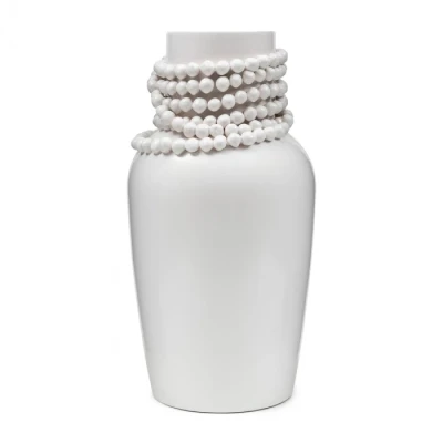 Wazon Precious Pearl L Riviera Maison L Wys. 51cm 2