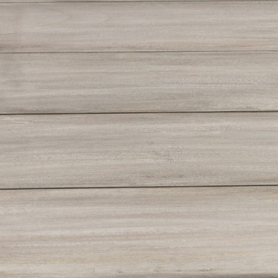 Stolik Ogrodowy Bondi Beach Riviera Maison 70x70cm 6