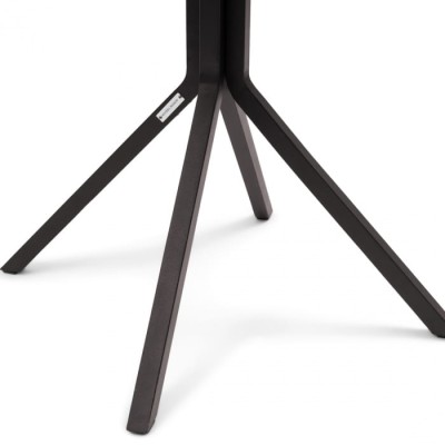 Stolik Ogrodowy Bondi Beach Riviera Maison 70x70cm 7