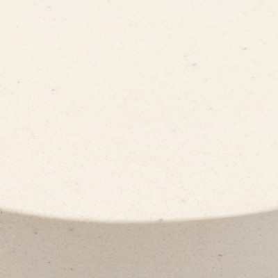 Ogrodowy Stolik Kawowy Jimbaran Riviera Maison 80x31cm 7