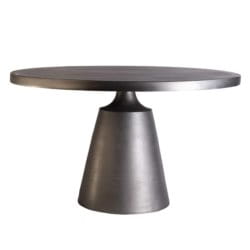 Stolik Boczny Modern 70x70x40