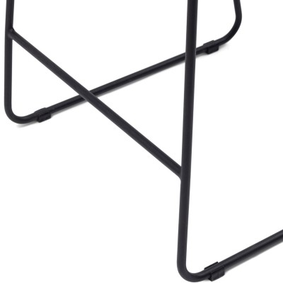 Hoker Frisco Drive Fabulous Flax Riviera Maison Wys. 97cm 7