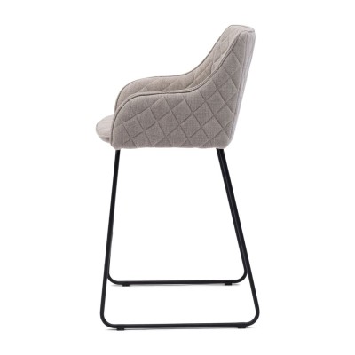 Hoker Frisco Drive Fabulous Flax Riviera Maison Wys. 97cm 8