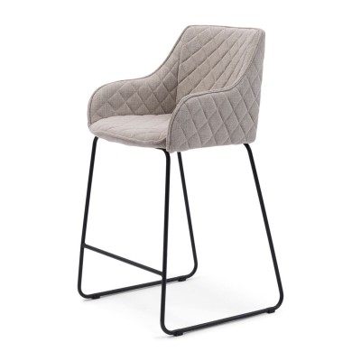 Hoker Frisco Drive Fabulous Flax Riviera Maison Wys. 97cm 9