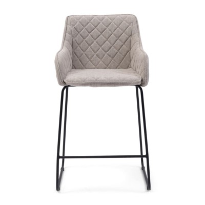 Hoker Frisco Drive Fabulous Flax Riviera Maison Wys. 97cm 2