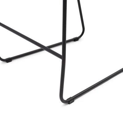 Hoker Frisco Drive Camel Pellini Riviera Maison 8