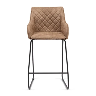 Hoker Frisco Drive Camel Pellini Riviera Maison 2