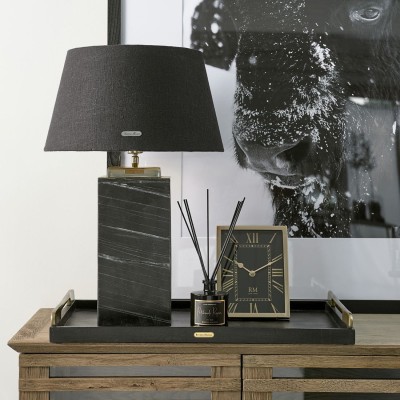 Stylowa Taca Manhattan Riviera Maison 4