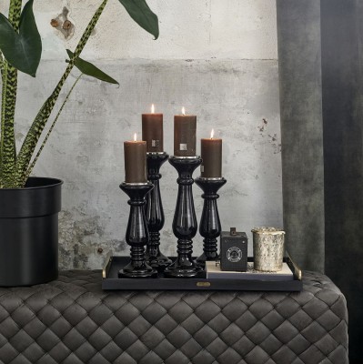 Stylowa Taca Manhattan Riviera Maison 5