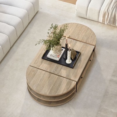 Stylowa Taca Manhattan Riviera Maison 8