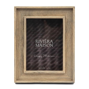 Ramka na Zdjęcia Spezia 13x18cm Riviera Maison